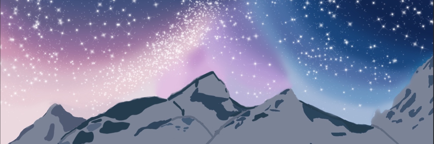 DarrellCatmull's profile banner image