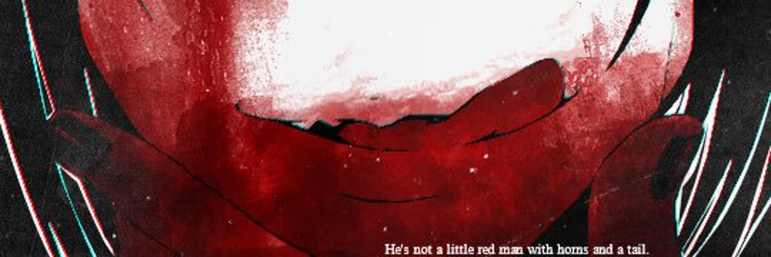 AzrealReborn's profile banner image