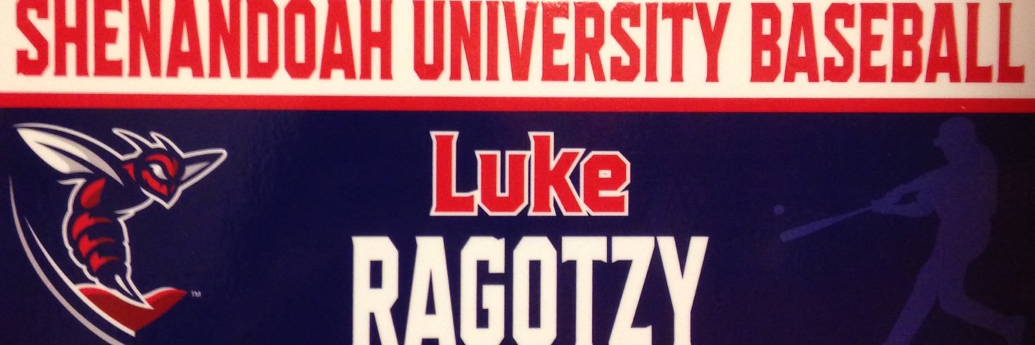 LRagotzy01's profile banner image