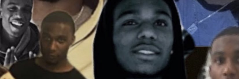 DariusG__'s profile banner image