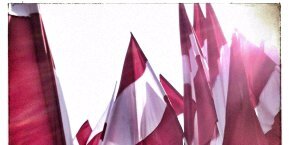FenaLomba's profile banner image