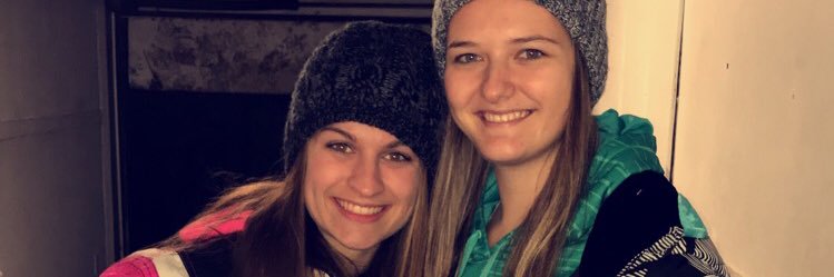 hadyn_weakley's profile banner image