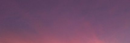morridlle's profile banner image