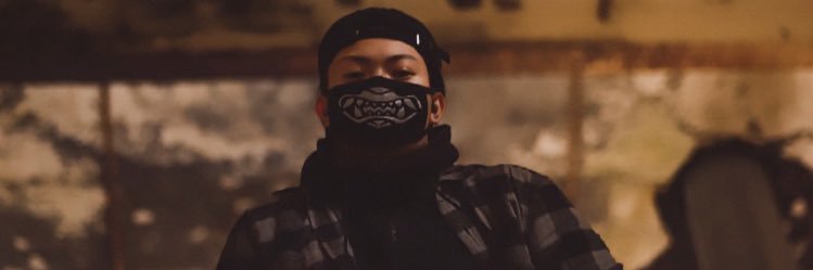 IProNinjaKid's profile banner image