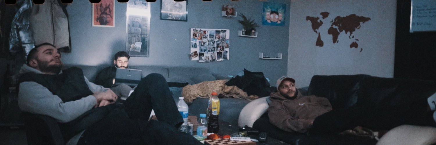 ggueusss's profile banner image