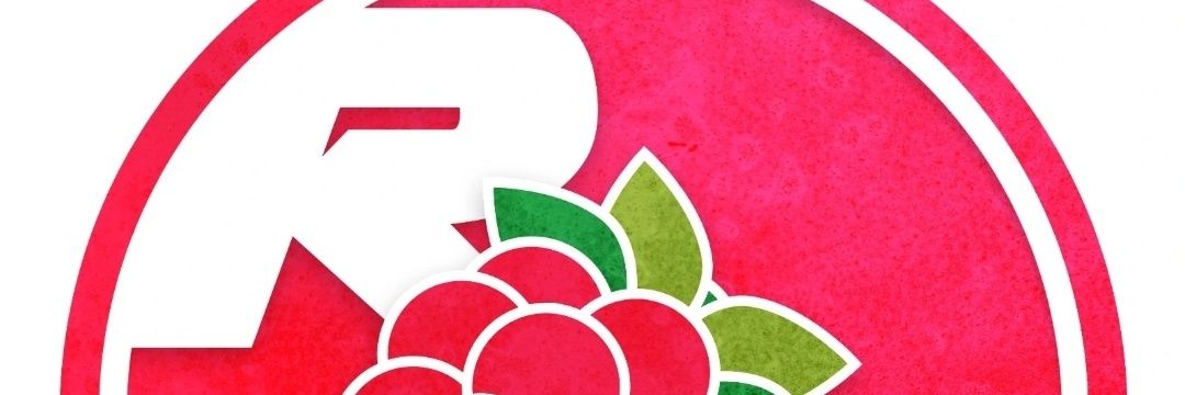 RaspberryRacer01 banner