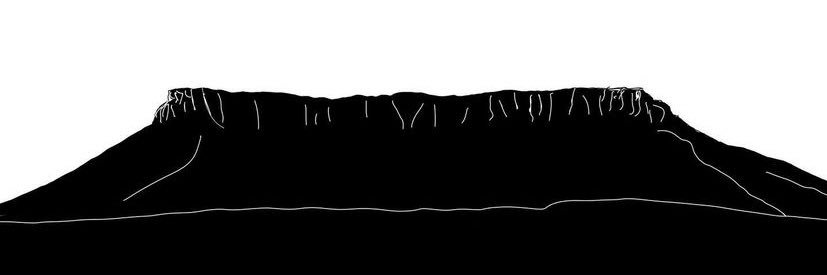 az_jadaan's profile banner image