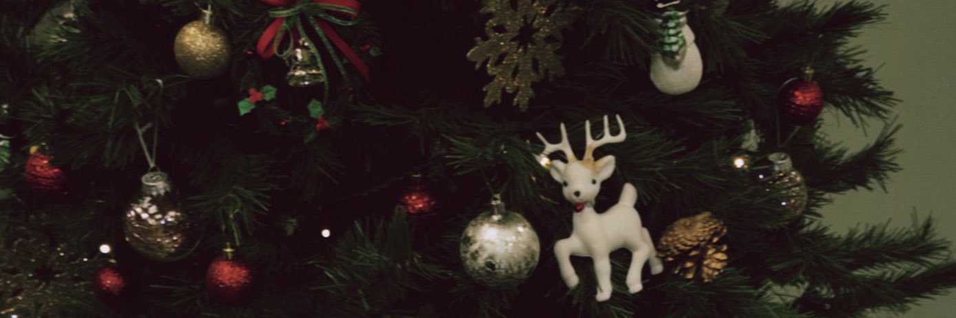 NewOne_WTT's profile banner image