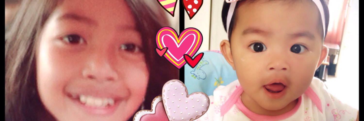 iniiecha's profile banner image