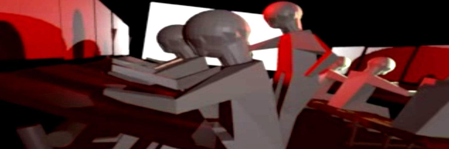 StarshipSimulator banner