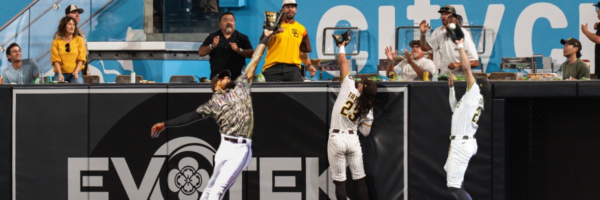 TannerPBolin's profile banner image