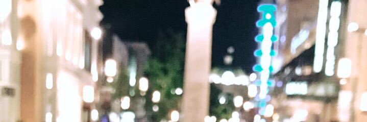 Jessiiccaa_F's profile banner image