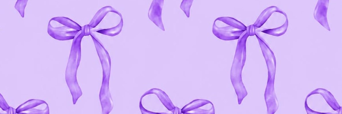 deaaasia's profile banner image