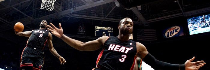 _Jordan25's profile banner image