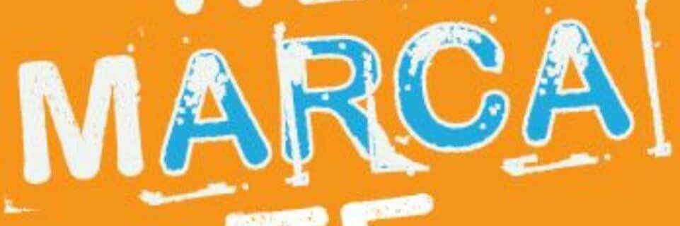 webm_ARCA_te's profile banner image