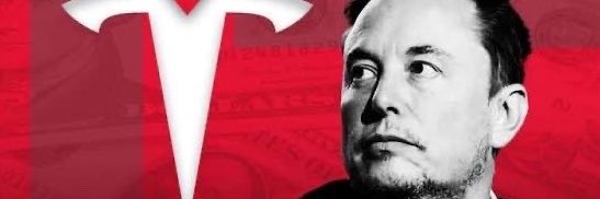 ChiefTwitve0's profile banner image