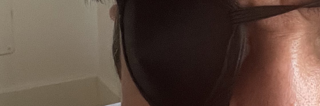 GarciaBalibrea's profile banner image