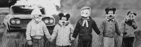 mintoriccardo's profile banner image