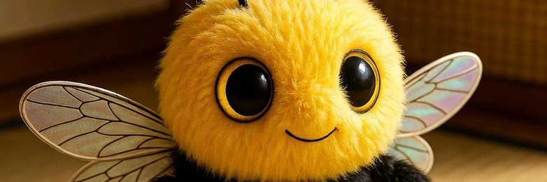 mahaahaa's profile banner image