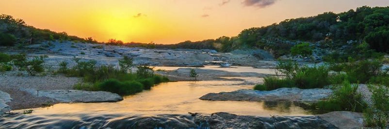 Truman Reagan banner