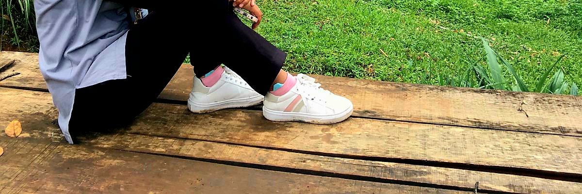 oktania5's profile banner image