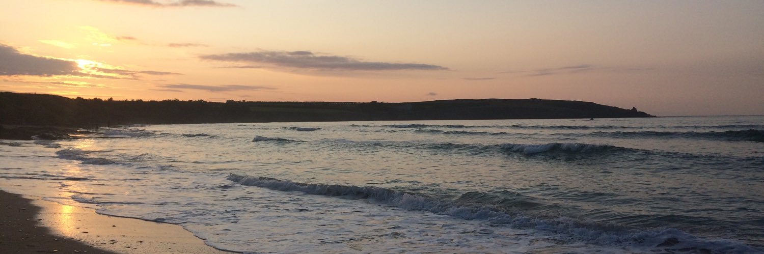 leahbenthin's profile banner image