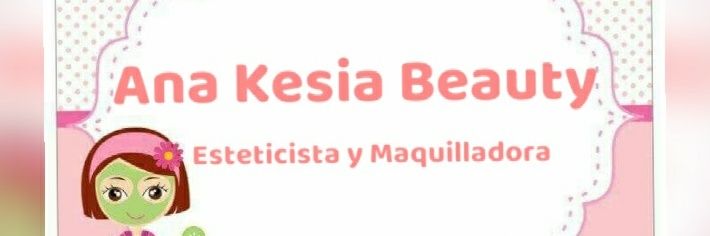 akesia1980's profile banner image