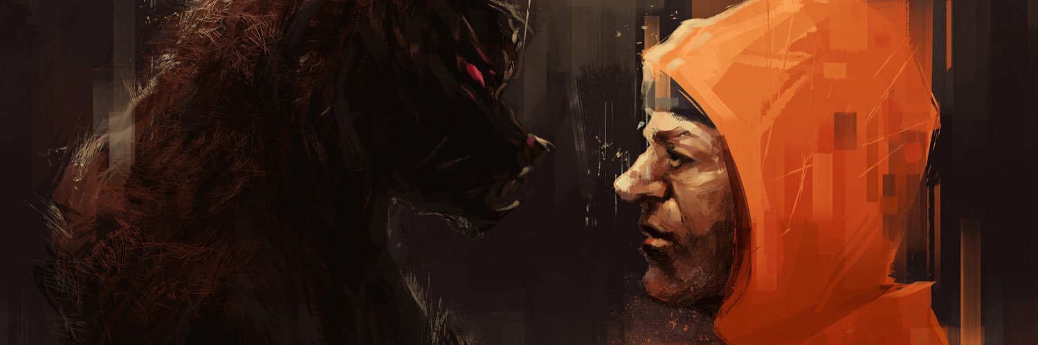 Reggie Gilliam banner