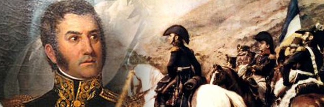 sandra menconi banner