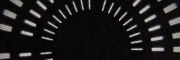 skeletonlums's profile banner image