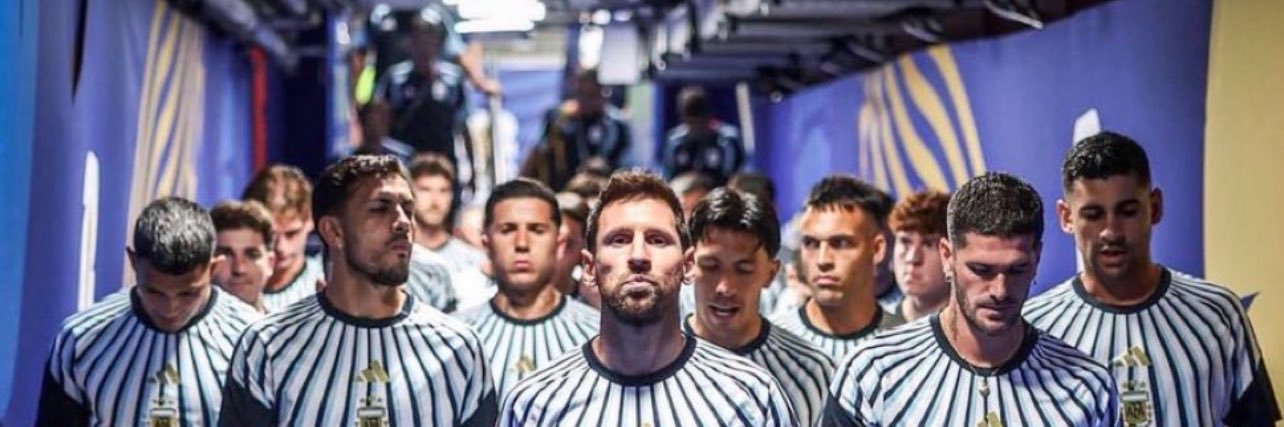 LDaniault's profile banner image
