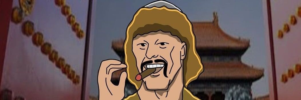 Burhanq0's profile banner image