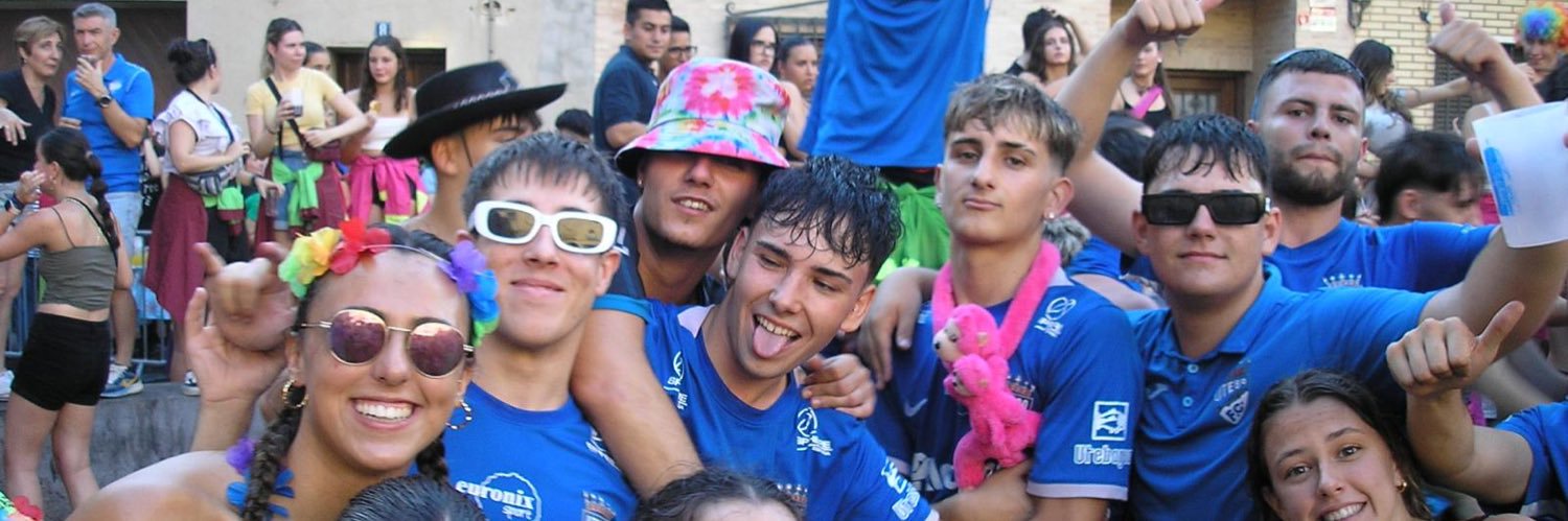 goomeezz✌️ banner