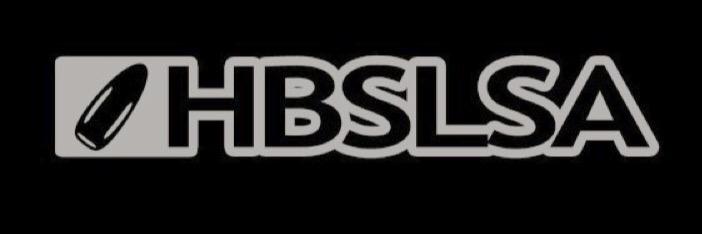 HBSLSA banner