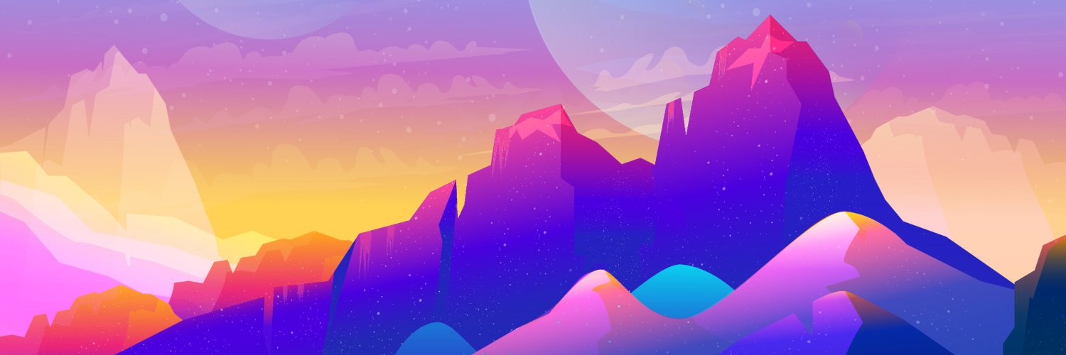 4Life Gnoma banner