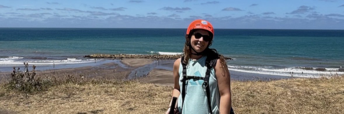 AgustinaCalvo28's profile banner image
