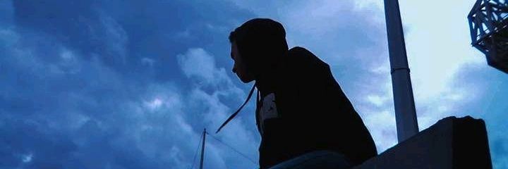 Dimitri_JF's profile banner image