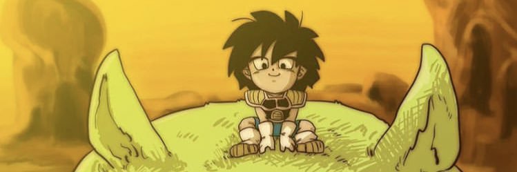 fchiola's profile banner image