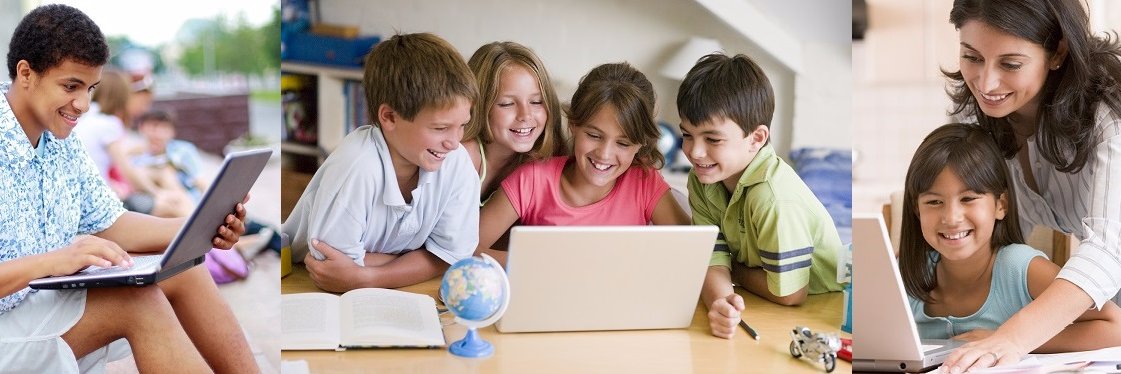 Home2Teach's profile banner image