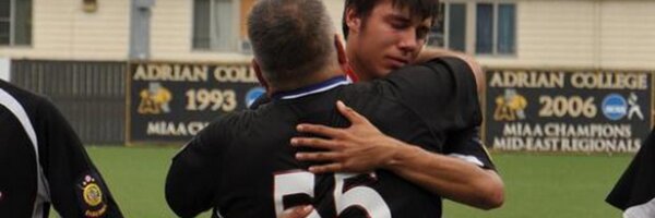 coachpuente Profile Banner