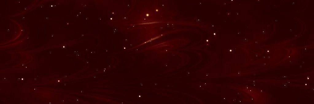 Katia ♡ banner