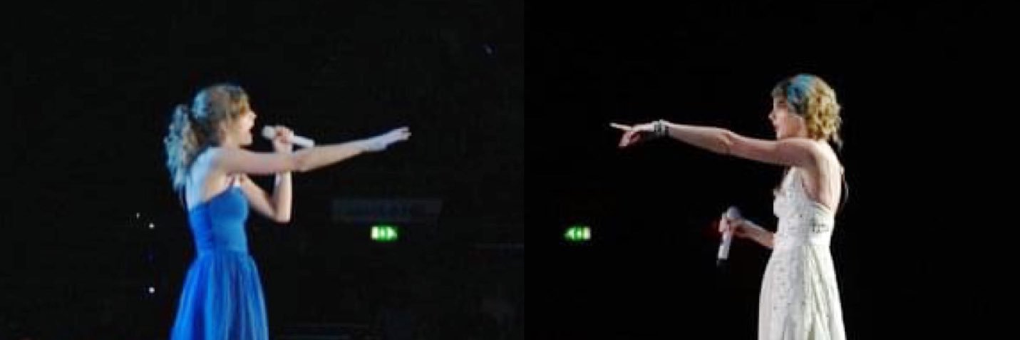 becky 💫 banner