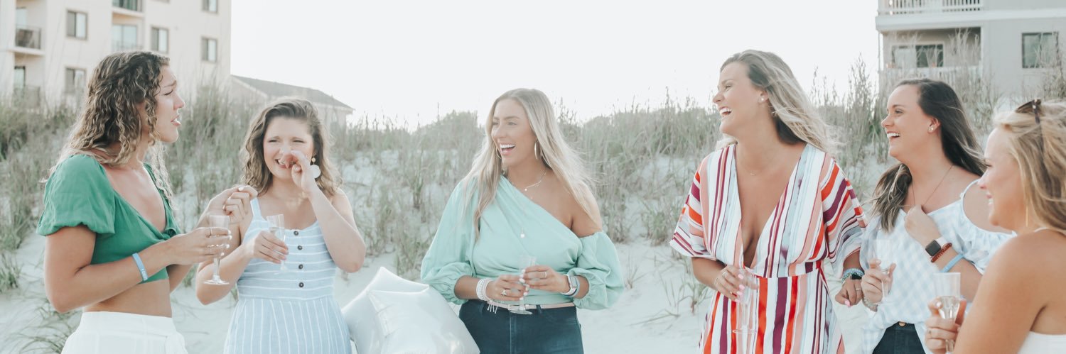 thehalleyg's profile banner image