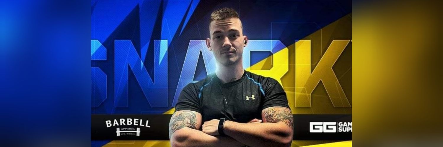 Nick banner