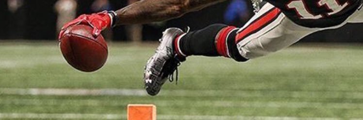 bgespada's profile banner image
