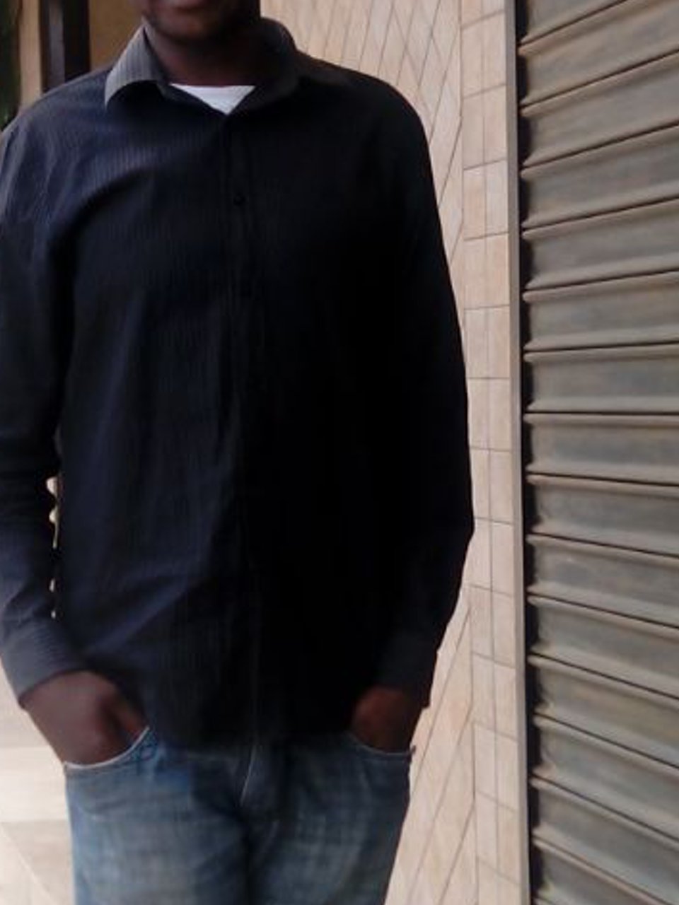 ManyaraSiocha's profile banner image