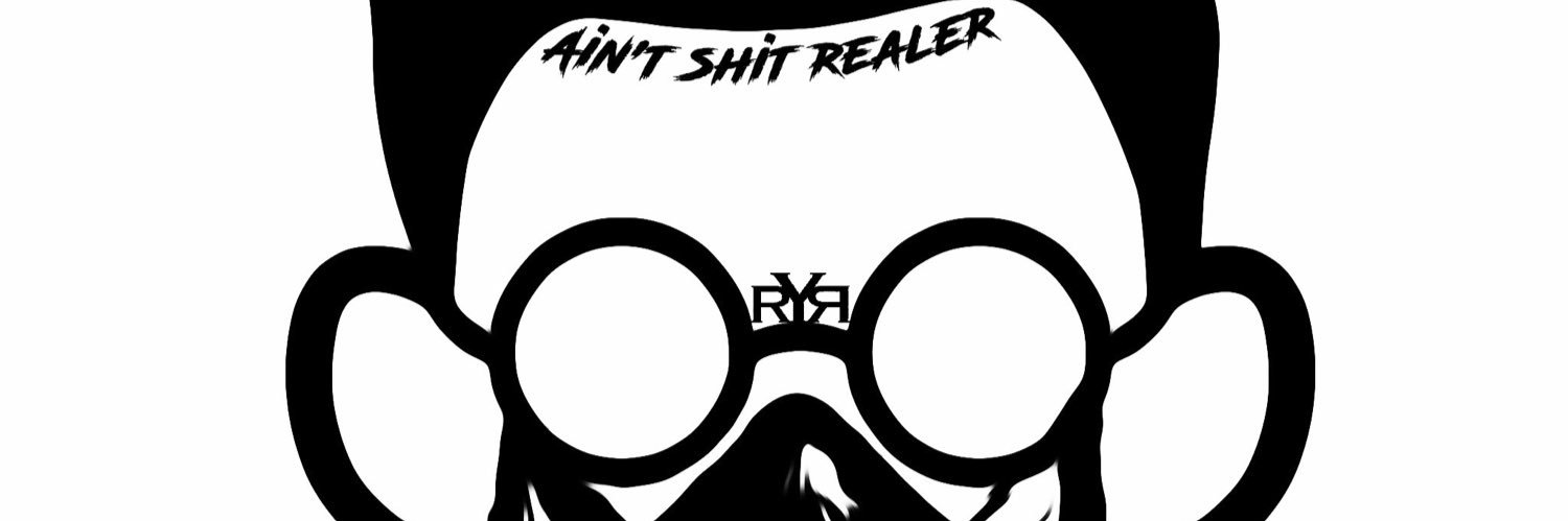 FlyMark_knoDat's profile banner image