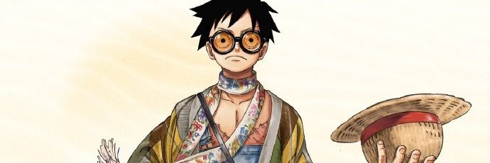 angelleruohan's profile banner image