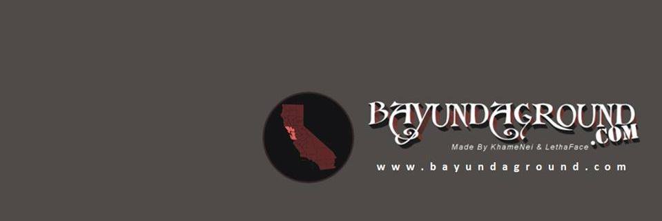 lethaface_bu's profile banner image