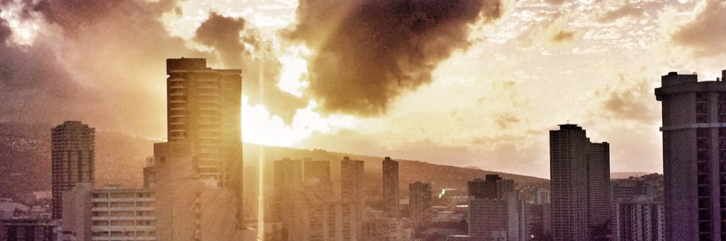 kaybugs35's profile banner image
